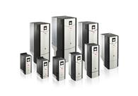 ABB DRIVE.bmp